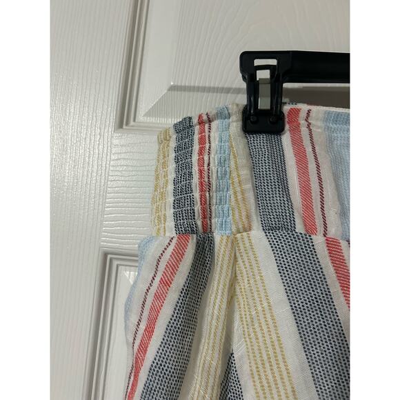 Versona Boho Style Skirt, size L - Picture 6 of 10